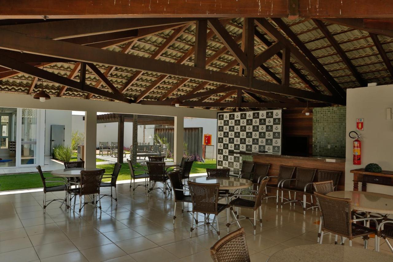Agulhon Hotel بريمافيرا دو ليستي المظهر الخارجي الصورة