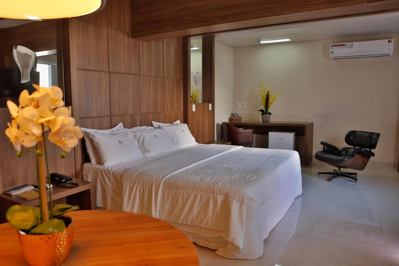 Agulhon Hotel بريمافيرا دو ليستي المظهر الخارجي الصورة