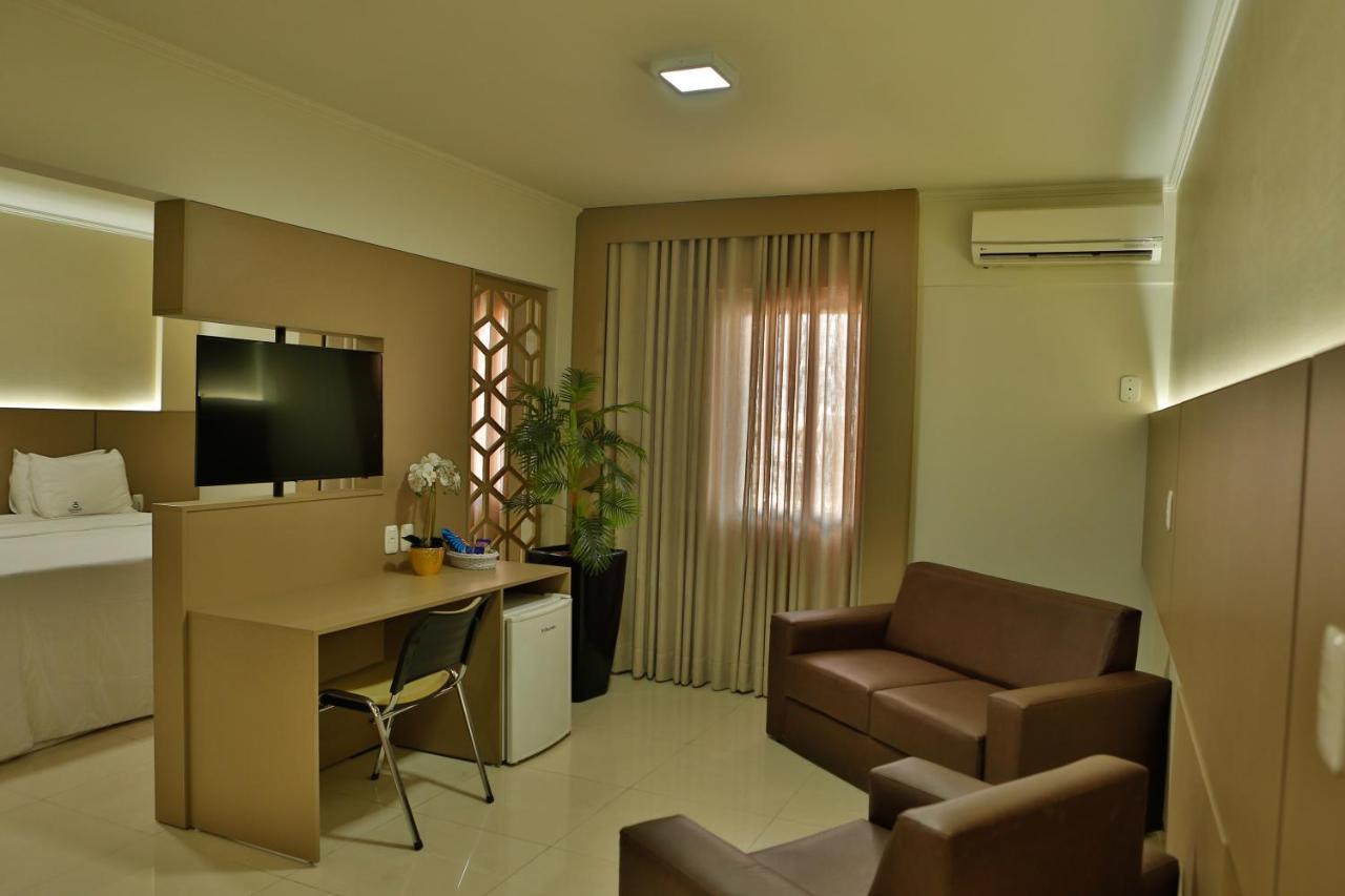 Agulhon Hotel بريمافيرا دو ليستي المظهر الخارجي الصورة